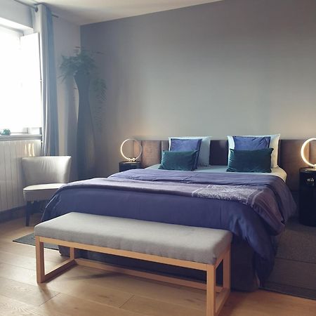 Studio Non Fumeur 38M2 Calme, Confort, Ascenseur Béziers Zewnętrze zdjęcie
