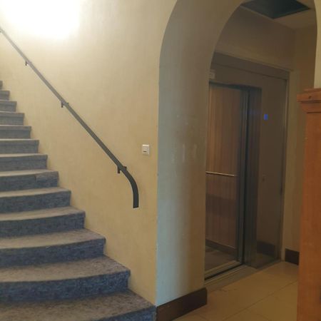 Studio Non Fumeur 38M2 Calme, Confort, Ascenseur Béziers Zewnętrze zdjęcie