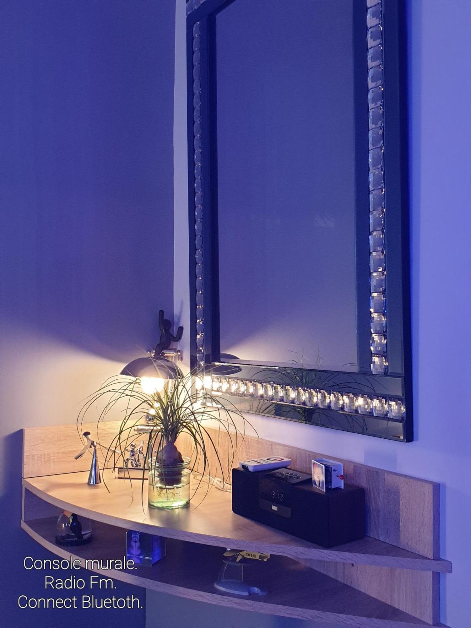 Studio Non Fumeur 38M2 Calme, Confort, Ascenseur Béziers Zewnętrze zdjęcie