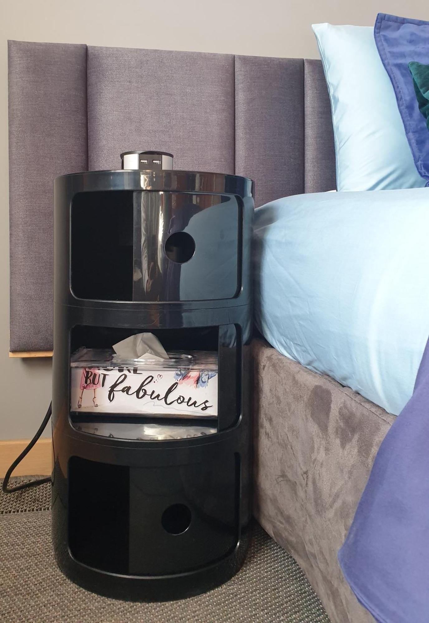 Studio Non Fumeur 38M2 Calme, Confort, Ascenseur Béziers Zewnętrze zdjęcie