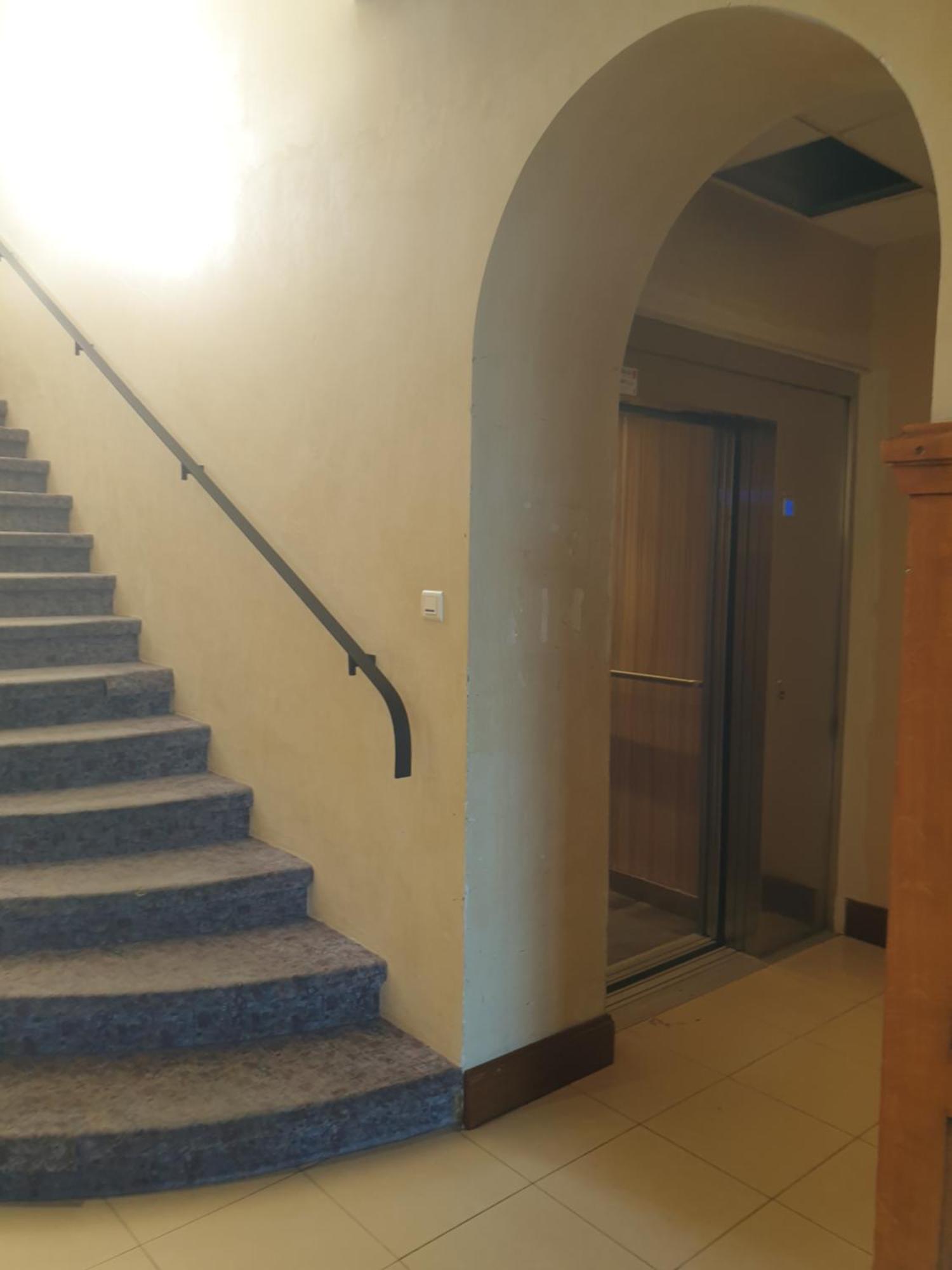 Studio Non Fumeur 38M2 Calme, Confort, Ascenseur Béziers Zewnętrze zdjęcie